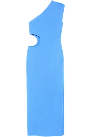 Cult Gaia Linnea jurk