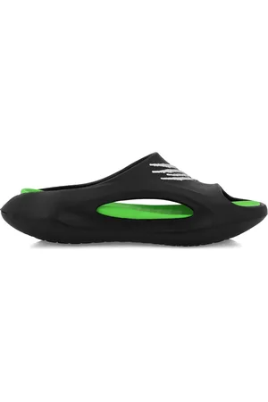 Philipp Plein Moon slippers