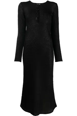 Tom Ford Semi