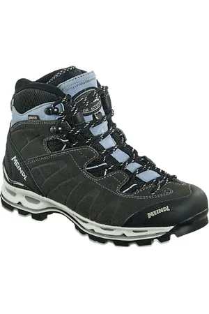 Meindl Air Revolution Ultra laarzen