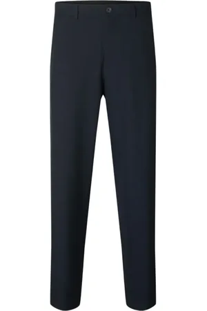 SELECTED Pantalon