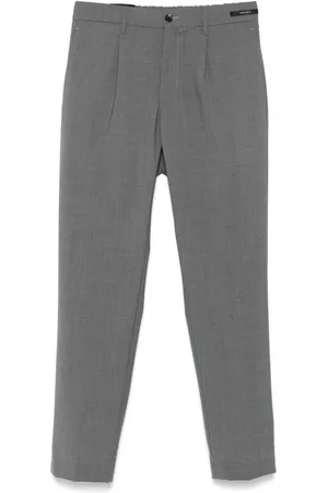 MICHAEL COAL Denny broek