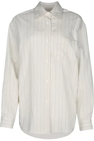 Jacob Cohen Gestreept blouse