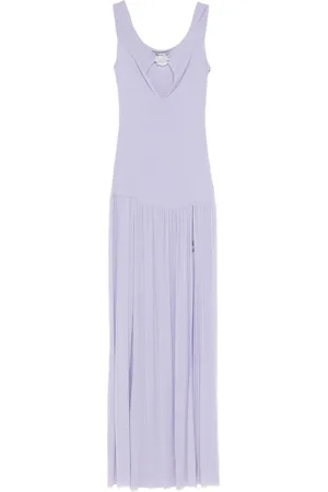 MANURI Coco maxi