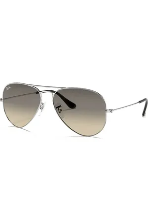 Ray-Ban Ray