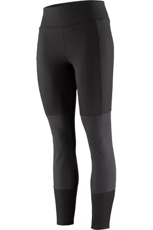 Patagonia Pack Out Hike legging