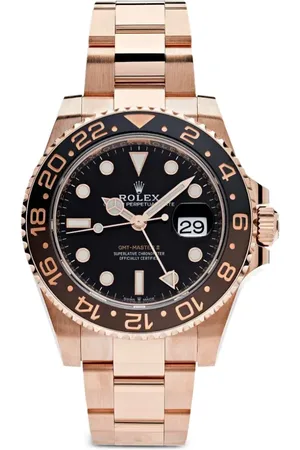 Rolex 2020 pre