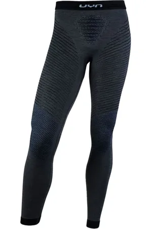 UYN Legging met logoband
