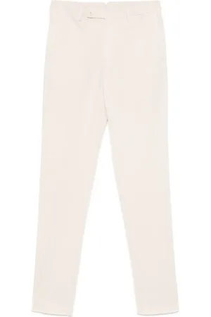 Incotex Twill broek