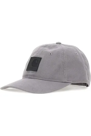Carhartt Pet met logopatch