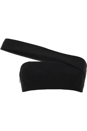 Monot Asymmetrische top