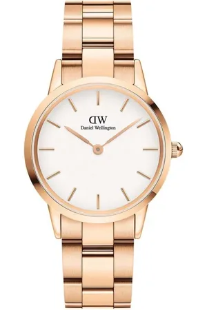 Daniel Wellington Iconic Link 32 mm