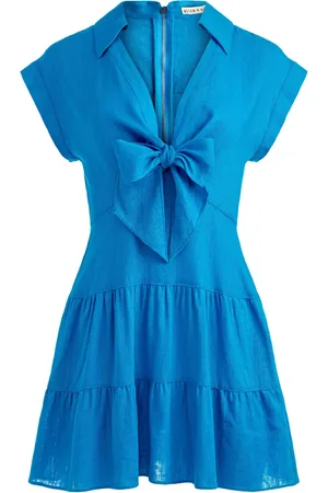 ALICE+OLIVIA Mila mini