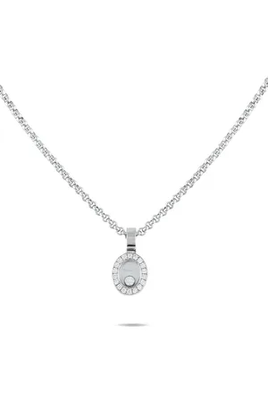 Chopard Chopard Pre