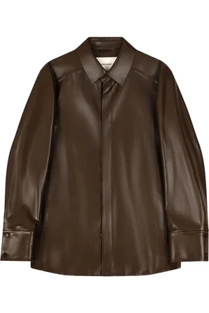 Entire Studios Legacy blouse
