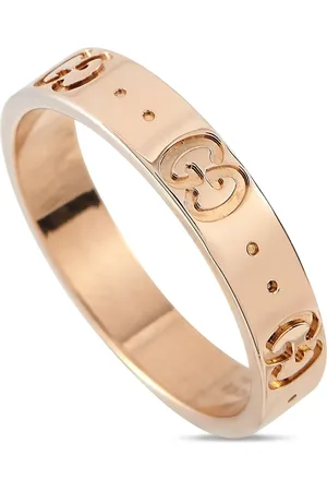 Gucci Gucci Pre