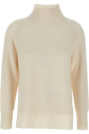 KANGRA CASHMERE Kasjmier trui