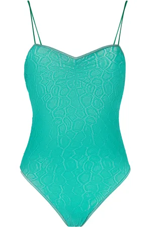 FORTE FORTE Mouwloze body