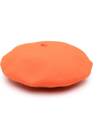 Borsalino Wollen baretten