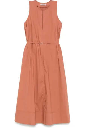 Twin-Set Midi