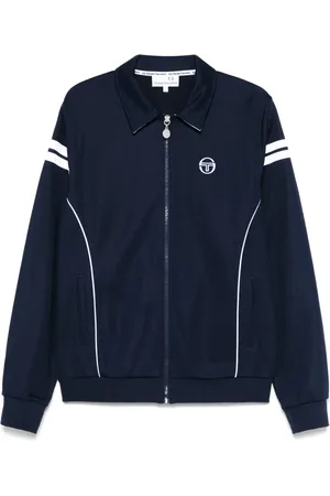 Sergio Tacchini Armando trainingsjack