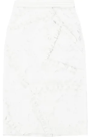 Shushu/Tong Cut