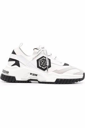 Philipp Plein Predator low