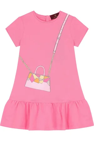 Aigner T