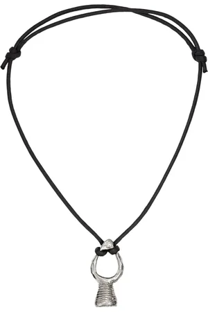 Alighieri Halsketting met hanger