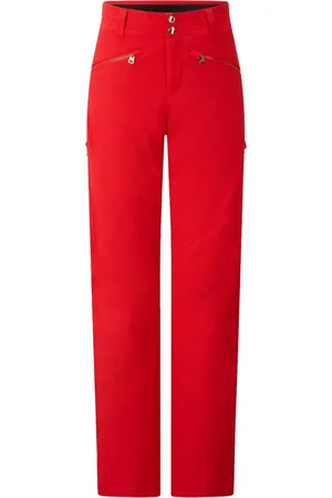 Bogner Straight skibroek