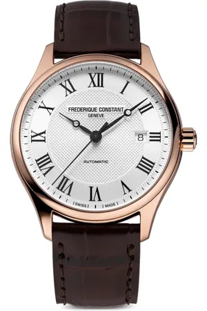 Frederique Constant Classics Automatisch 40mm horloge