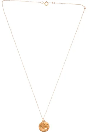 Alighieri Halsketting met hanger