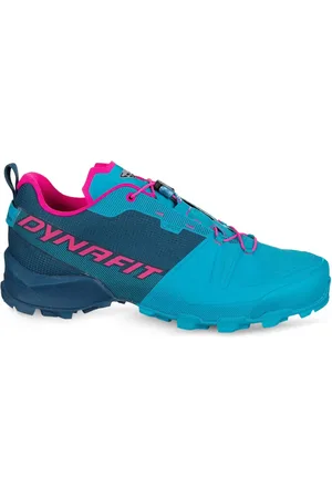 Dynafit Transalper GTX sneakers