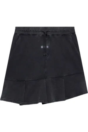 GCDS Trainingsrok met stonewashed