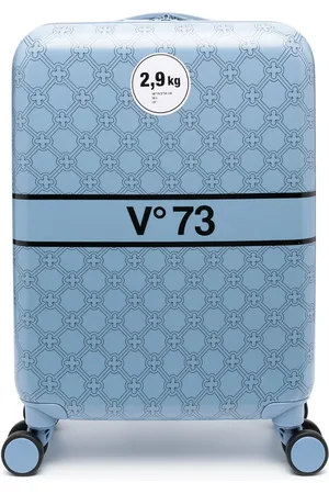 V°73 Reistas met logo