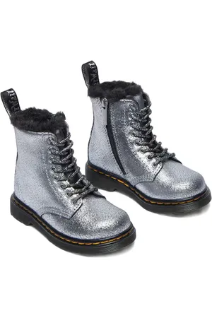 Dr. Martens 1460 Serena laarzen