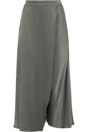 Uma Raquel Davidowicz Midi