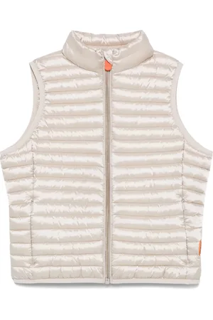 save the duck Ava bodywarmer