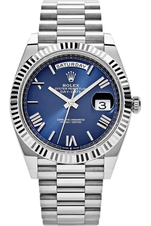 Rolex 2023 pre