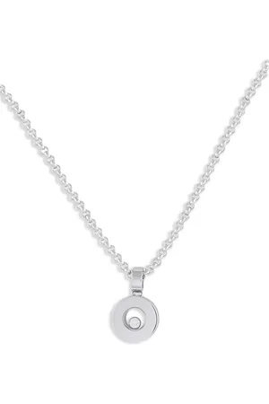 Chopard Chopard Pre