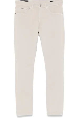 Dondup George broek