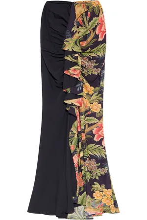 Etro Maxi