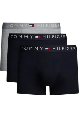 Tommy Hilfiger Boxershorts met logoband