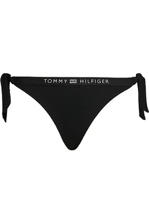 Tommy Hilfiger Bikinislip met logoband