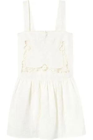 Claudie Pierlot Mini