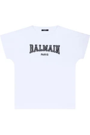 Balmain T