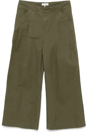 Entire Studios Wares broek