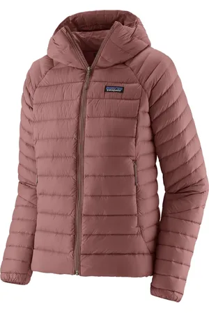 Patagonia Donsjack