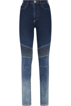 Philipp Plein Skinny jeans