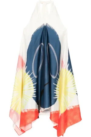 Scotch&Soda Midi